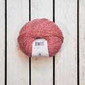 Truva (Universal Yarn)