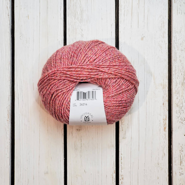 Truva (Universal Yarn)