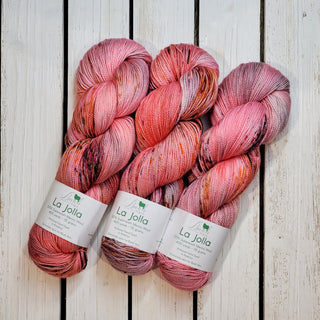Buy march-2023-in-store Baah Color of the Month