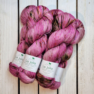 Buy february-2023-in-store Baah Color of the Month