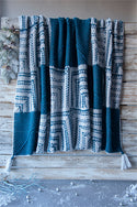 Deluxe Worsted Superwash (Universal Yarn)