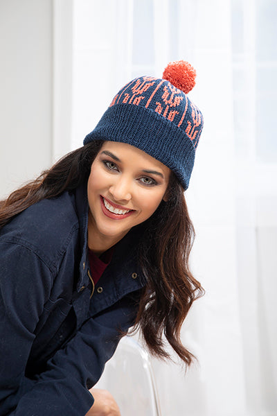 Donnina (Universal Yarn)