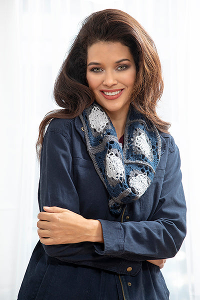 Donnina (Universal Yarn)