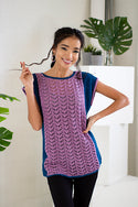 Donnina (Universal Yarn)