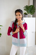 Donnina (Universal Yarn)