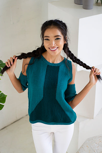 Donnina (Universal Yarn)