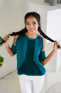 Donnina (Universal Yarn)