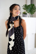 Donnina (Universal Yarn)