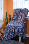 Deluxe Stripes (Universal Yarn)