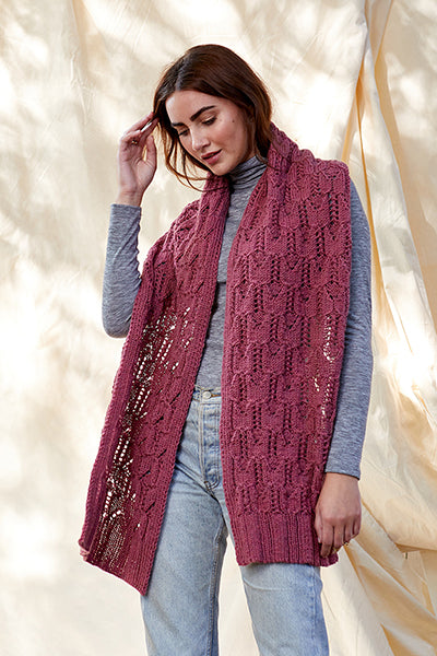 Deluxe Worsted Superwash (Universal Yarn)