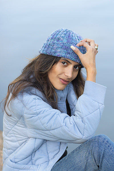 Cobblestone (Universal Yarn)