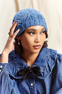 Truva (Universal Yarn)