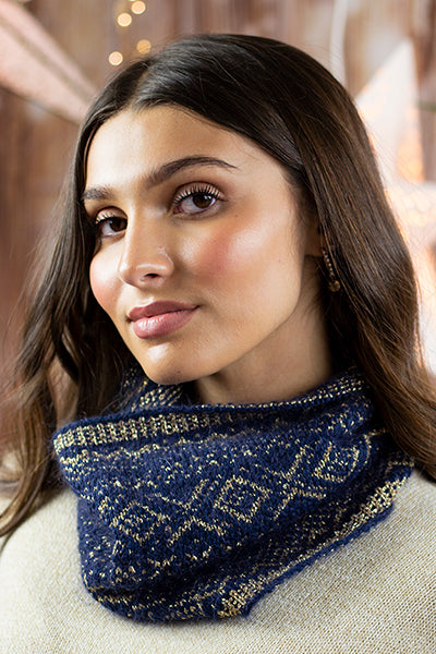 Donnina (Universal Yarn)