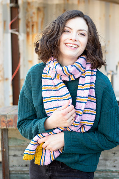 Donnina (Universal Yarn)