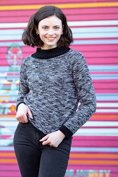 Donnina (Universal Yarn)