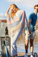 Cotton Supreme Waves (Universal Yarn)