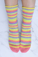 Uni Merino Mini (Universal Yarn)