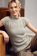 Truva (Universal Yarn)