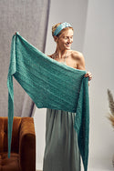 Truva (Universal Yarn)
