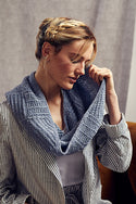 Truva (Universal Yarn)