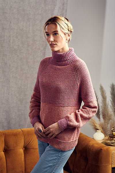 Truva (Universal Yarn)