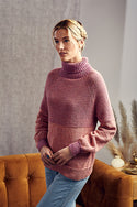 Truva (Universal Yarn)