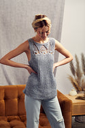 Truva (Universal Yarn)