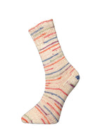 Zesty Sock (Universal Yarn)