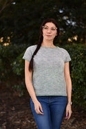 Truva (Universal Yarn)