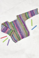 Easel (Universal Yarn)