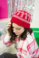 Donnina (Universal Yarn)