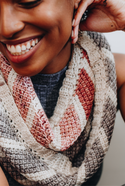 The Tunisian Crochet Handbook