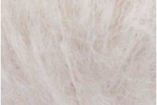 Fashion Light Luxury (Universal Yarn)