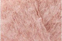 Fashion Light Luxury (Universal Yarn)