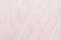 Fashion Light Luxury (Universal Yarn)