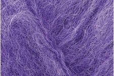 Buy purple-online-only Fashion Light Luxury (Universal Yarn)