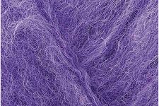 Fashion Light Luxury (Universal Yarn)