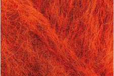 Fashion Light Luxury (Universal Yarn)