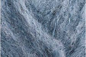Fashion Light Luxury (Universal Yarn)