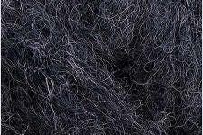 Fashion Light Luxury (Universal Yarn)