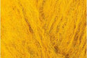 Fashion Light Luxury (Universal Yarn)
