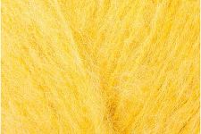 Buy lemon-online-only Fashion Light Luxury (Universal Yarn)