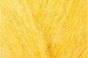 Fashion Light Luxury (Universal Yarn)