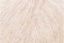 Fashion Light Luxury (Universal Yarn)