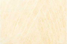 Fashion Light Luxury (Universal Yarn)