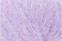 Fashion Light Luxury (Universal Yarn)