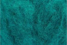 Fashion Light Luxury (Universal Yarn)