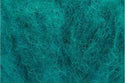 Fashion Light Luxury (Universal Yarn)