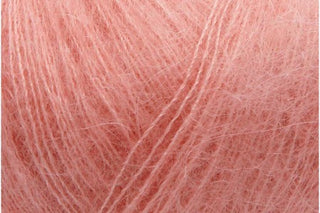 Buy seabuckhorn-056-online-only Essentials Super Kid Mohair Loves Silk (Universal Yarn)