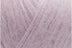 Pale Purple 057 (Online Only)